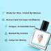 Hypnosis 2.0 Cologne For Men (Pheromone-Infused) Cologne For Men Pheromone Cologne For Men (1 Pack) - Buy Online on SooperMarket.com