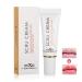Lip Exfoliator 12g Moisturizes and Removes Dead Skin Exfoliating Scrub for Lips Beauty lip Removal Horniness Water Science gel