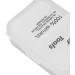 Post Shave Stone - Men's Alum Block for Soothing Aftercare Portable Shaving Solution for Razor Cuts & Nicks - Buy Online on SooperMarket.com