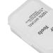 After Shave Alum Block - Portable Skin Soothing Post Shave Stone for Men | Home & Travel Use - Buy Online on SooperMarket.com