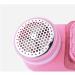 Battery Free Fabric Lint Remover Shaver - Eco-Friendly 16cm Portable Lint Brush for Clothes & Fabrics | International Shipping Available - Buy Online on SooperMarket.com