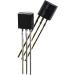 Reland Sun 100 Pieces 2SA1266 TO-92 Transistor A1266 TO92 - High-Quality Electronic Components for International Shipping - Buy Online on SooperMarket.com