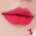 rom&nd BLUR FUDGE TINT 0.17oz - 11 FUCHSIA VIBE Matte Lip Tint | High-Pigment, Super Stay, Velvety Matte K-Beauty Lipstick - Buy Online on SooperMarket.com