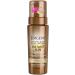 Jergens Natural Glow Instant Sun Sunless Tanning Mousse Light Bronze Self Tanner for Flawless Natural Looking Colour (2 Pack) Light Bronze Duo Pack - Buy Online on SooperMarket.com