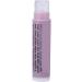 5Pcs Contamination Cream Cloth Leather Fabric Oil Lipstick Type Cleaning Cream for Cotton Wool Chemical Fiber ClothesAll-Purpose Cleaners - Buy Online on SooperMarket.com