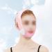 Exceart Lift Tape Wrap Lifting V Line Chin Cheek Slim Shaping Neck Tightening Tape Anti Wrinkle Small Device Picture 1 - Buy Online on SooperMarket.com