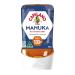 Capilano Manuka Honey MGO100 250g Dark Amber 250 g