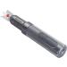Electric Nail Grinder Portable Electric Nail Drill Set for Home - Buy Online on SooperMarket.com
