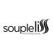Souple Liss Cotton Candy Shampoo & Conditioner Set - Moisturizing Hair Care for All Hair Types - International Shipping Available - Buy Online on SooperMarket.com
