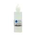 Baking Beauty and Beyond Concentrated Food Flavouring Oil - Dozen of Professional Quality Food Grade Flavouring Oil for Candy Making Baking Cooking Lip Balm and Lip Gloss - Guava (50ml)