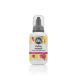 Socozy Behave Styling Mousse  Medium Hold  6 Oz