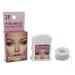 Eyebrow Mapping String Pre-Inked Microblading Mapping String Microblading Brows String Supplies Eyebrow Tool White
