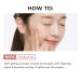 A'PIEU JUICY-PANG JELLY BLUSHER (VL01) - Velvety Finish, Easy Blending Blusher for a Delicate K-Beauty Look - Buy Online on SooperMarket.com
