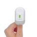 TensCare - Nailit nail cleaning laser device to improve the appearance of fungal nails.