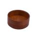 minkissy Soap Shaving Brush Travel Cosmetics Bamboo