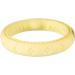 Buy Trixie Ring - Durable TPR Swim Toy for Dogs | International Shipping Available - Buy Online on SooperMarket.com