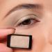 ARTDECO Intense Matte Eyeshadow - Pearly Grey Brown - 1g for Irresistible Eyes | International Shipping - Buy Online on SooperMarket.com
