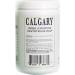 Calgary: Top Quality eCommerce Products | Buy Online Now! - Buy Online on SooperMarket.com