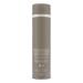 Perry Ellis 360 By Eau De Toilette Spray For Men Clear 6.7 Ounce - Buy Online on SooperMarket.com