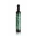 Vassilakis Estate Greek Carob Syrup 250 ml