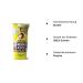 Otafuku Yakisoba Sauce Authentic Japanese Seasoning for Fried Noodles & More (422 ml) | International Shipping - Buy Online on SooperMarket.com