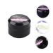Healeved 1pc Disposable Glue Nail Rhinestone Sticking Gel Rhinestone for Nails Manicure Drill Gel Accessory Nail Diy Drill Glue Gel Adhesive Nail Glue Nail Gel Rhinestones Nail Drill Liquid - Buy Online on SooperMarket.com