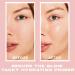 ONE/SIZE Secure the Glow Tacky Hydrating Primer by Patrick Starrr - Best Hydrating Makeup Primer for All Skin Types | International Shipping Available - Buy Online on SooperMarket.com