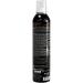 Morfose Ossion Premium Barber Line 5-in-1 Hair Clipper Cleansing Oil 300 ml - Buy Online on SooperMarket.com