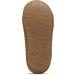 Naturino Cocoon VL Leather First Steps Shoes - 4 UK Child - Pomegranate - Buy Online on SooperMarket.com