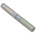 Buy FILFEEL Pigmented Liquid Glitter Eyeshadow - Long Lasting Double Ended Metallic Glitter Stick for International Shipping - Buy Online on SooperMarket.com