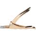 Nail Clippers DIY Stainless Steel Professional Nail Clippers with Wide Application for Beauty Salon (Jiawuv2m8i9u3xq-11) - Buy Online on SooperMarket.com