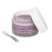 Mount Lai - The Calming Herbal Repair Serum Concentrate Balm | Calming Herbal Repair Balm for Gua Sha | Support Cellular Repair (1 oz | 30 ml)