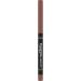 Catrice Plumping Lip Liner No. 069 - Brown Vegan Long-Lasting Moisturizing Waterproof (3-Pack) - Color-Intensive Matte Finish - Buy Online on SooperMarket.com