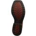 Twisted X Men's Alloy Toe Lite Western Boots - 9 Wide Caiman Print & Bomber - Buy Online on SooperMarket.com