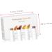 Mikinona Contour Stick Makeup 1 Set Contour Stick Creami Blush for Cheeks Longwear Makeup Contouring Stick Highlight Tours - Buy Online on SooperMarket.com