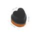 Traceless Foundation Brush - Small Makeup & Concealer Brush for Loose Powder Blush & Powder Foundation - Ideal Applicator for Women - Buy Online on SooperMarket.com