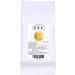 Gleditsia Sinensis 500g (Snow Lotus Seed) Good With Peach Gum Sugar-Free Two-Sided Gleditsia Sinensis Saponin Honeylocust 500g - Buy Online on SooperMarket.com