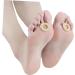 BCOATH Set Corn Stickers Toe Pads for Calluses Medicated Shoe Cushion Inserts Women Anti Slip Heel Grip Shoe Stickers Heel Cushion Corn Cushions for Feet Foot Pads Callous Pads for - Buy Online on SooperMarket.com