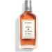 L'OCCITANE Neroli & Orchid e Intense Discovery Kit | The Best of L'OCCITANE Neroli & Orchid e Intense Collection - Buy Online on SooperMarket.com