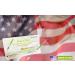 50 Ovulation Test Strips - LH Fertility Predictor Kits for Women | Track Ovulation - Accurate Results | Made in USA - Buy Online on SooperMarket.com
