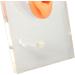 Silicone Right Ear Model with Fine Details - Ideal for ENT Hospitals - Buy Online on SooperMarket.com