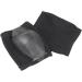 Healeved 2 Pairs Lotion Socks Plantar Socks Heel Care Socks Breathable Heel Socks Dry Cracked Heel Socks Metal Nail File Spa Socks Heel Shock Anti-Crack Protector Men and Women - Buy Online on SooperMarket.com