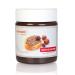 Konzelmann s original - 6 x 250g hazelnut cream with erythritus - Delicious hazelnut cream made from high -quality ingredients that are ideal for the daily breakfast buffet 250 g (6 Pack)