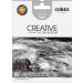 Cokin P-Series Neutral Grey ND2 (0.3) Filter