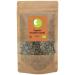 Organic Pumpkin Seeds - Certified Organic - by Busy Beans Organic (2kg)