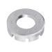 LETUSPORT Silver Road Mountain Bicycle Bike Spoke Wrench 1 Pack