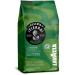 Lavazza Tierra Brasile Authentic Italian Recipe Arabica Coffee 1kg - Buy Online on SooperMarket.com