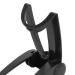 Universal Razor Holder - Electric Shaver Stand | Perfect Father's Day Gift for Men - Buy Online on SooperMarket.com