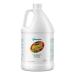 BENEFECT Botanical Atomic Degreaser 1 Gallon Unscented Botanical Ingredients Scrub Free Solvent Free Heavy Duty Degreaser and Cleaner 128 Fl Oz (Pack of 1)