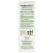Herbatint 7C Ash Blonde Permanent Haircolor Gel - 4.56 fl oz | Natural Hair Dye - Buy Online on SooperMarket.com